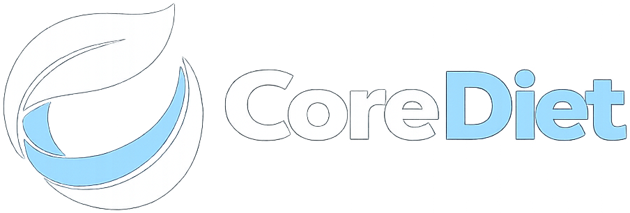 CoreDiet